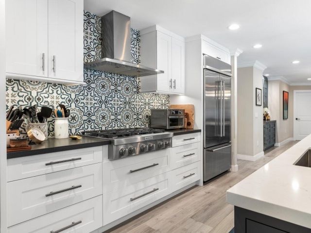 Home for sale at 1701 Cocoanut Road - photo 6850195