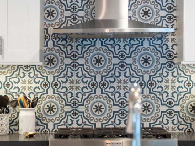 Home for sale at 1701 Cocoanut Road - photo 6850196