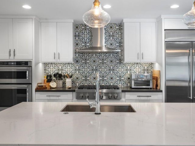 Home for sale at 1701 Cocoanut Road - photo 6850197