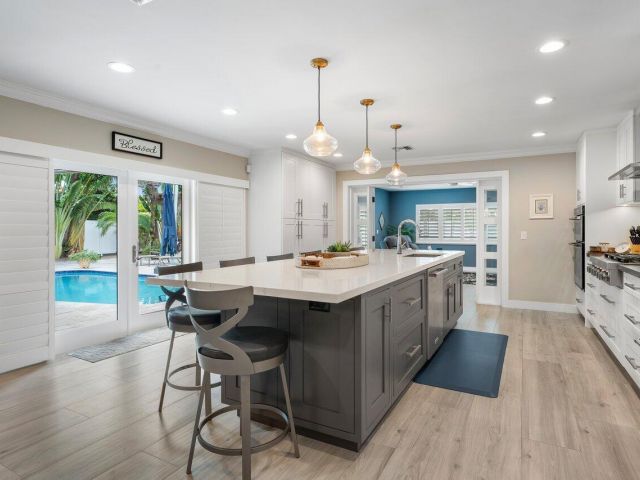 Home for sale at 1701 Cocoanut Road - photo 6850198