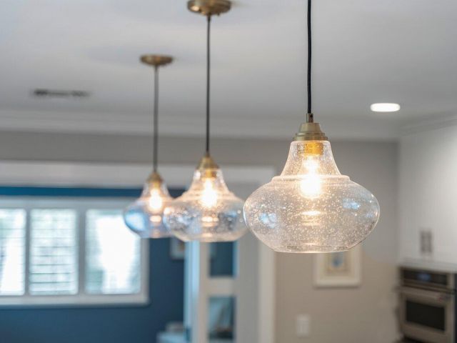 Home for sale at 1701 Cocoanut Road - photo 6850199