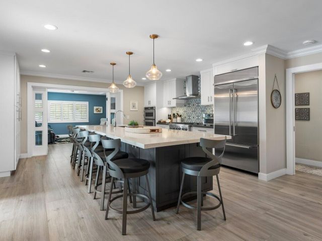 Home for sale at 1701 Cocoanut Road - photo 6850200