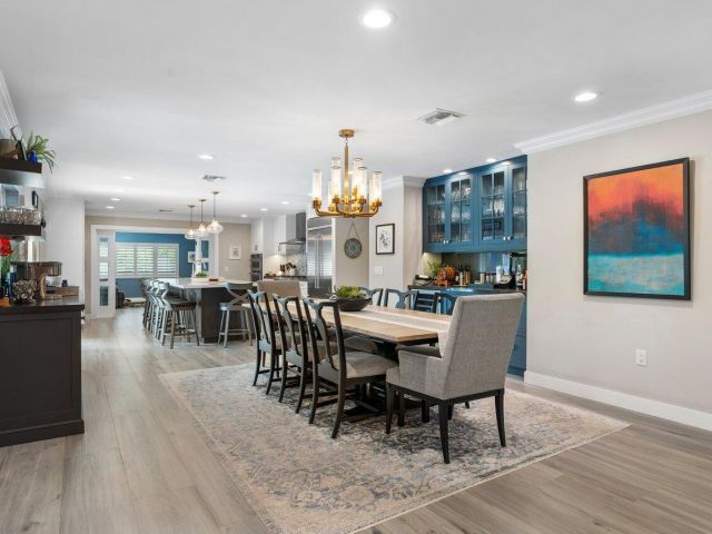 Home for sale at 1701 Cocoanut Road - photo 6850201