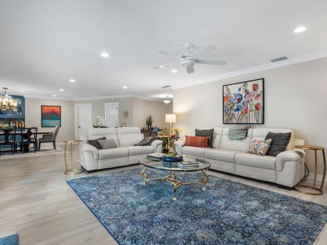 Home for sale at 1701 Cocoanut Road - photo 6850202