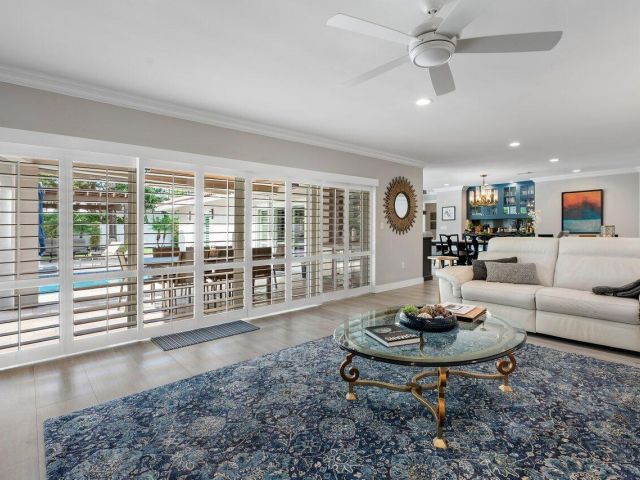 Home for sale at 1701 Cocoanut Road - photo 6850204