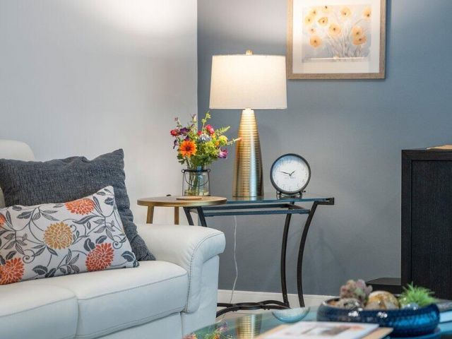 Home for sale at 1701 Cocoanut Road - photo 6850205