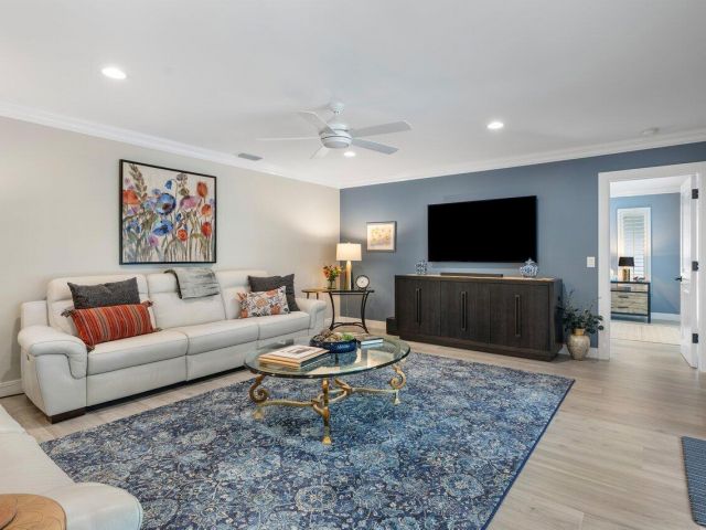 Home for sale at 1701 Cocoanut Road - photo 6850206