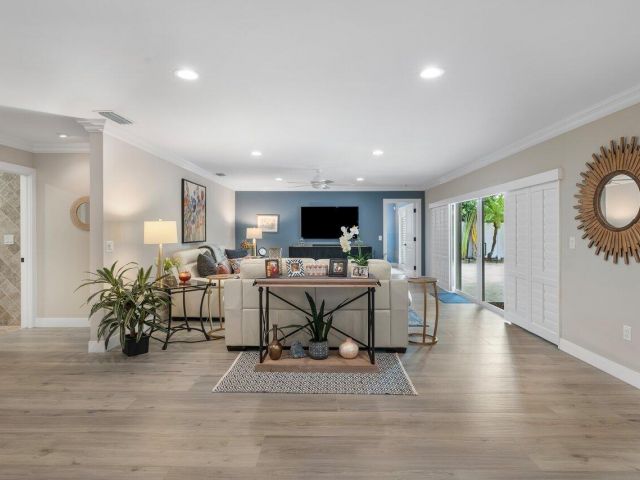 Home for sale at 1701 Cocoanut Road - photo 6850207