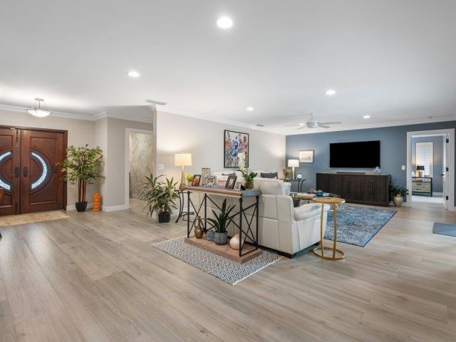 Home for sale at 1701 Cocoanut Road - photo 6850208