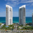 Trump Royale - Condo - Sunny Isles Beach