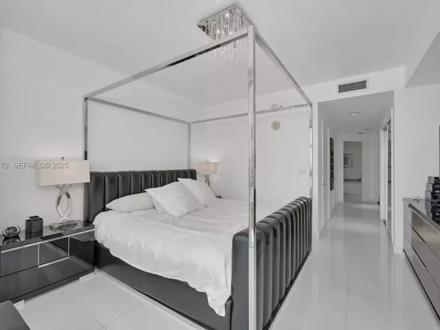 2-bedroom condo for sale in Sunny Isles Beach - 18201 Collins Ave 1002 - MondialRealty