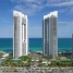 Trump Royale - Condo - Sunny Isles Beach