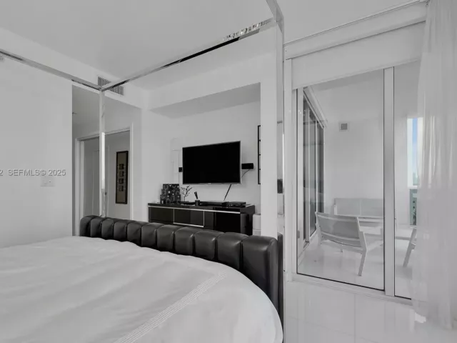 2-bedroom condo for sale in Sunny Isles Beach - 18201 Collins Ave 1002 - MondialRealty