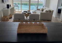 Apartment #1521 at Arlen House