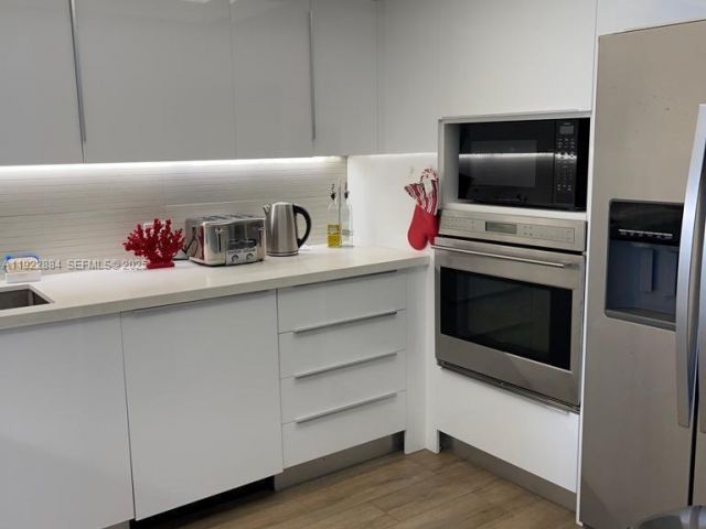 Apartment for rent  Unit #1521 - photo 6864215