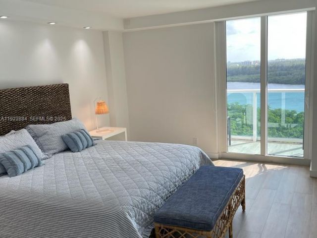 Apartment for rent  Unit #1521 - photo 6864216