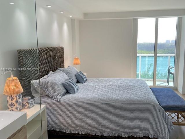 Apartment for rent  Unit #1521 - photo 6864218