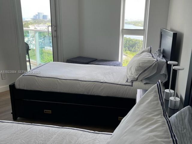 Apartment for rent  Unit #1521 - photo 6864221