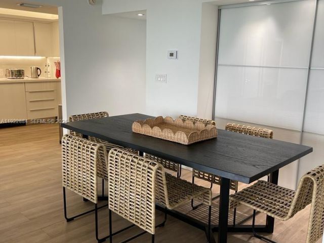 Apartment for rent  Unit #1521 - photo 6864222