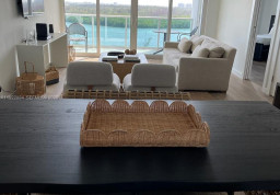 Apartment #1521 at Arlen House