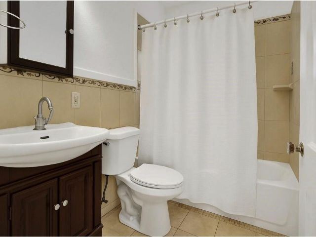 Home for rent at 1818 Florida Avenue - photo 6849897