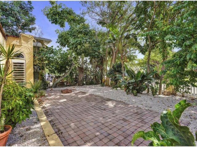 Home for rent at 1818 Florida Avenue - photo 6849900