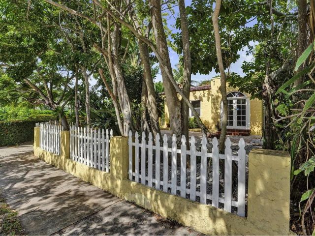 Home for rent at 1818 Florida Avenue - photo 6849904