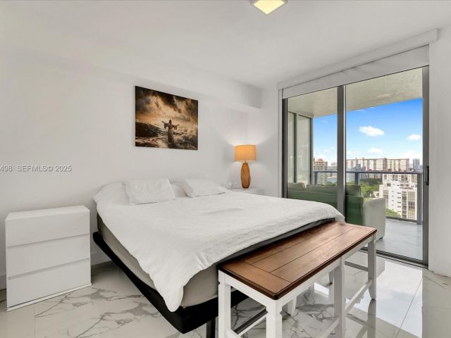 Apartment for sale  Unit #4-1203 - photo 6849481