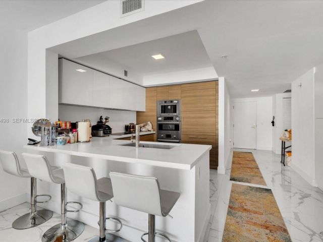 Apartment for sale  Unit #4-1203 - photo 6849490