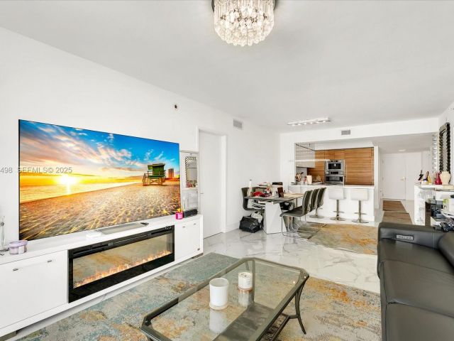 Apartment for sale  Unit #4-1203 - photo 6849491