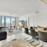 Parque Towers - Condo - Sunny Isles Beach