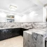 The Alexander - Condo - Miami Beach