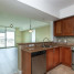 Duo Hallandale - Condo - Hallandale Beach