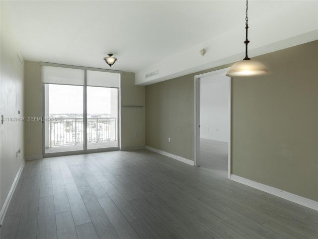 2-bedroom condo for rent in Hallandale Beach - 1745 E Hallandale Beach Blvd 1508W - MondialRealty