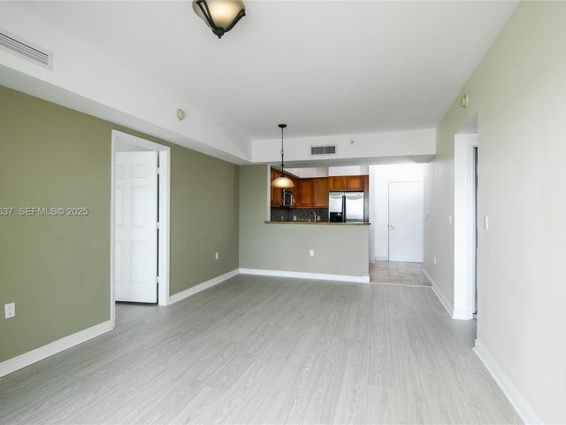 2-bedroom condo for rent in Hallandale Beach - 1745 E Hallandale Beach Blvd 1508W - MondialRealty