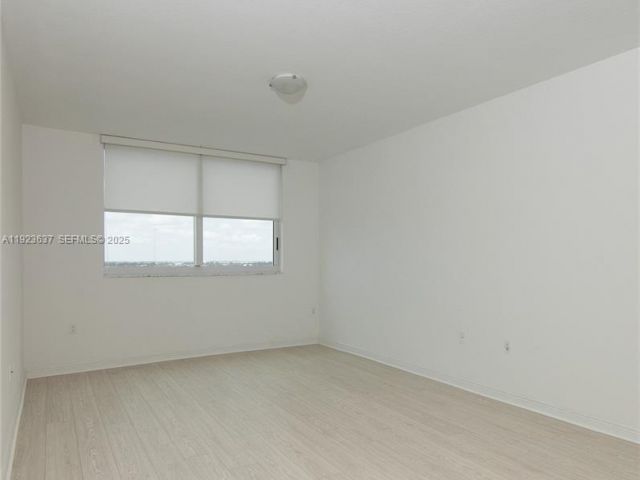 2-bedroom condo for rent in Hallandale Beach - 1745 E Hallandale Beach Blvd 1508W - MondialRealty