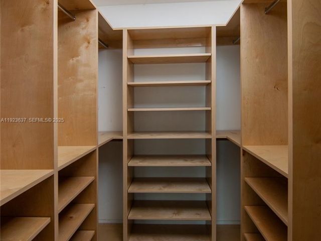 2-bedroom condo for rent in Hallandale Beach - 1745 E Hallandale Beach Blvd 1508W - MondialRealty