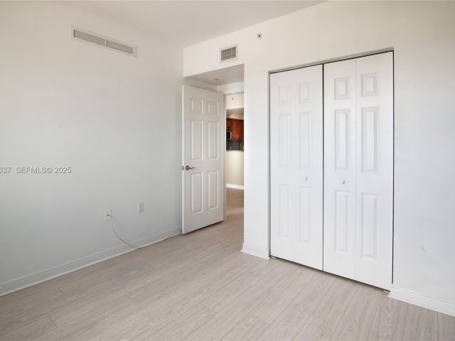 2-bedroom condo for rent in Hallandale Beach - 1745 E Hallandale Beach Blvd 1508W - MondialRealty