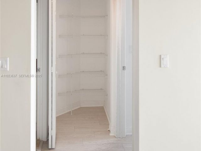 2-bedroom condo for rent in Hallandale Beach - 1745 E Hallandale Beach Blvd 1508W - MondialRealty