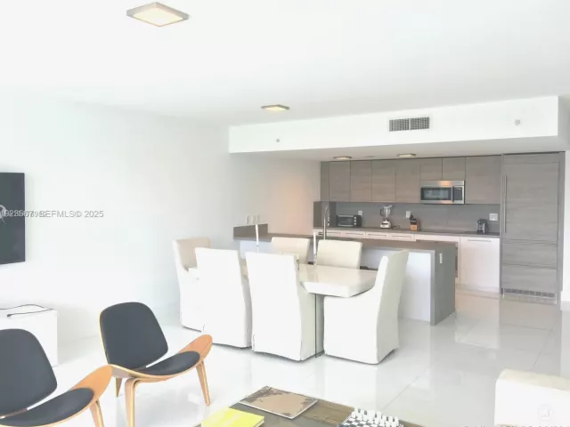 3-bedroom condo for rent in Sunny Isles Beach - 400 Sunny Isles Blvd 1019 - MondialRealty