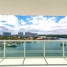 400 Sunny Isles - Condo - Sunny Isles Beach