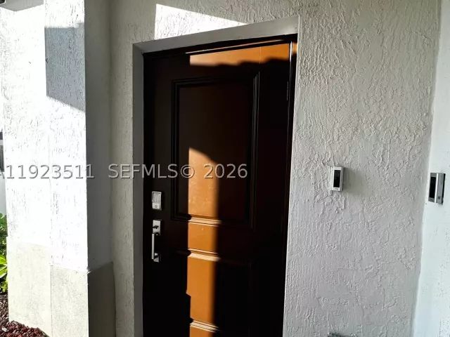 1-bedroom home for rent in Homestead - 2288 SE 30th St 1 - MondialRealty