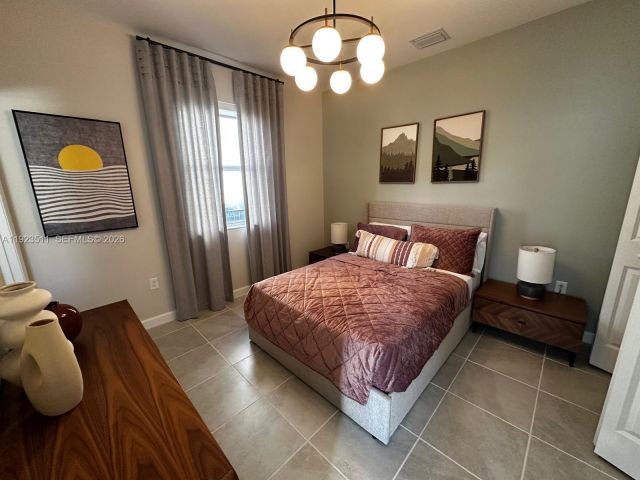 1-bedroom home for rent in Homestead - 2288 SE 30th St 1 - MondialRealty