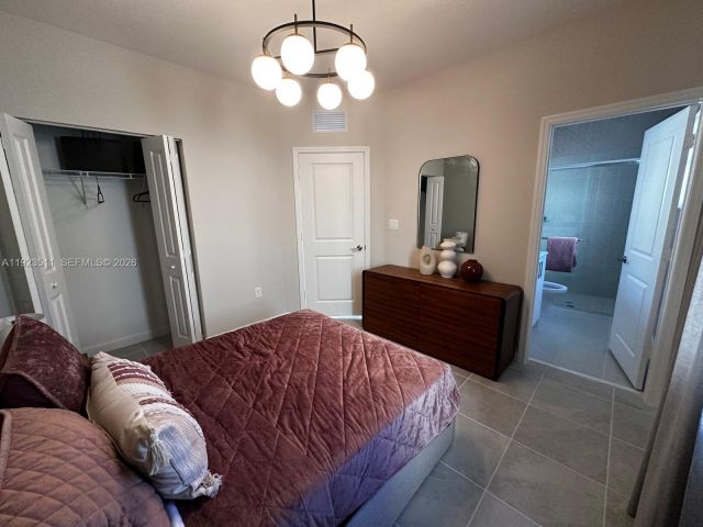 1-bedroom home for rent in Homestead - 2288 SE 30th St 1 - MondialRealty