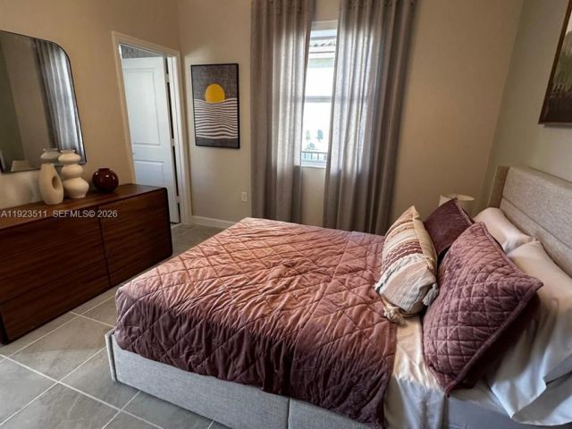 1-bedroom home for rent in Homestead - 2288 SE 30th St 1 - MondialRealty