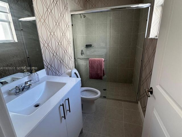 1-bedroom home for rent in Homestead - 2288 SE 30th St 1 - MondialRealty