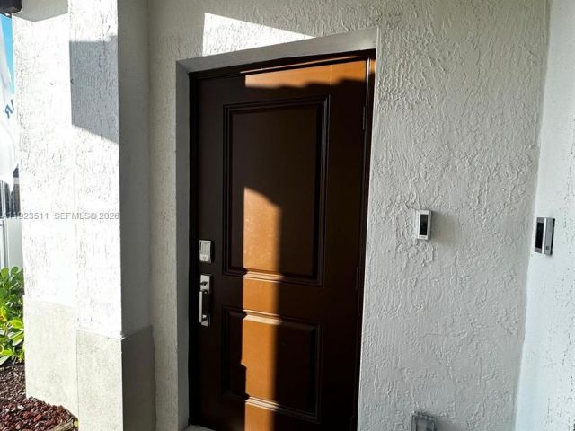 1-bedroom home for rent in Homestead - 2288 SE 30th St 1 - MondialRealty