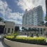 South Pointe Tower - Condo - Miami Beach