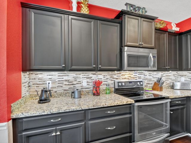 Home for sale at 830 Palm Tree Lane - photo 6849907