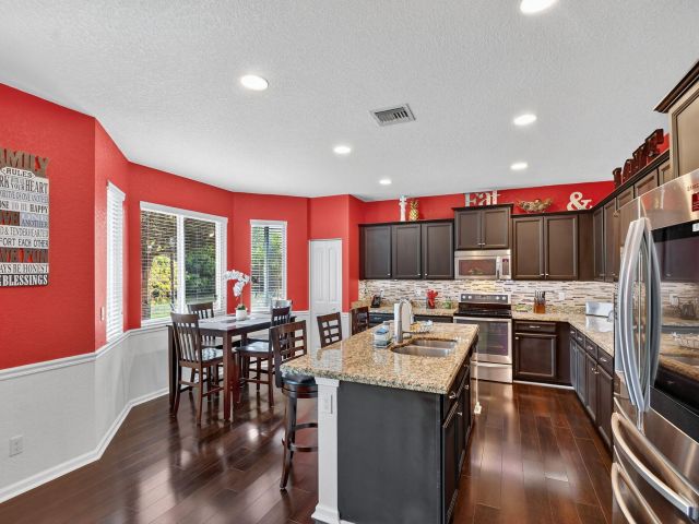 Home for sale at 830 Palm Tree Lane - photo 6849909